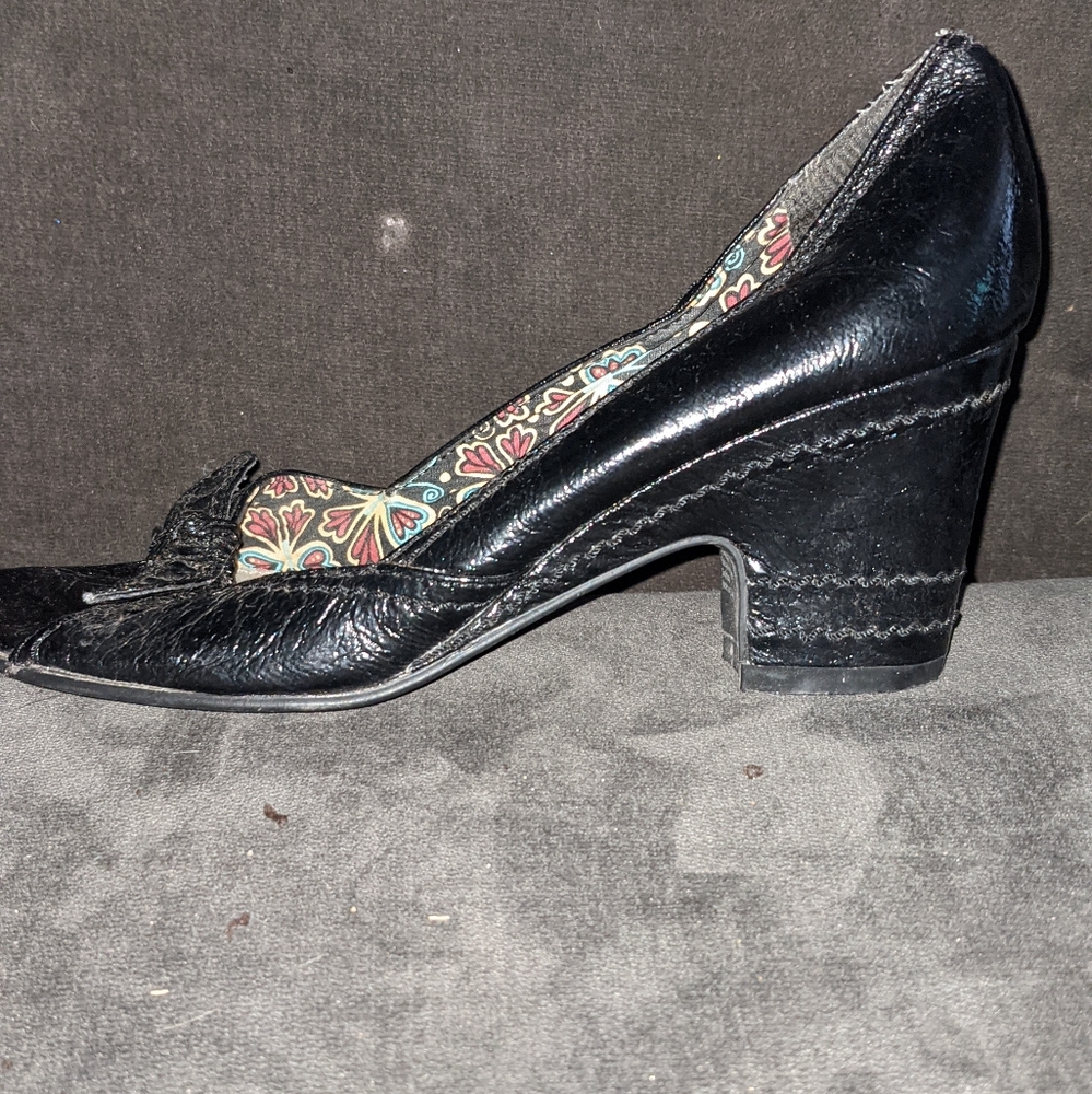 AE wedges - Picture 2 of 4